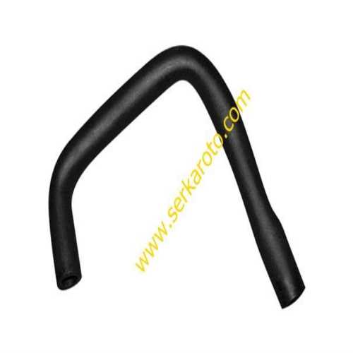 R12 HAVA MANIFOLT HORTUMU SIBOBLU 